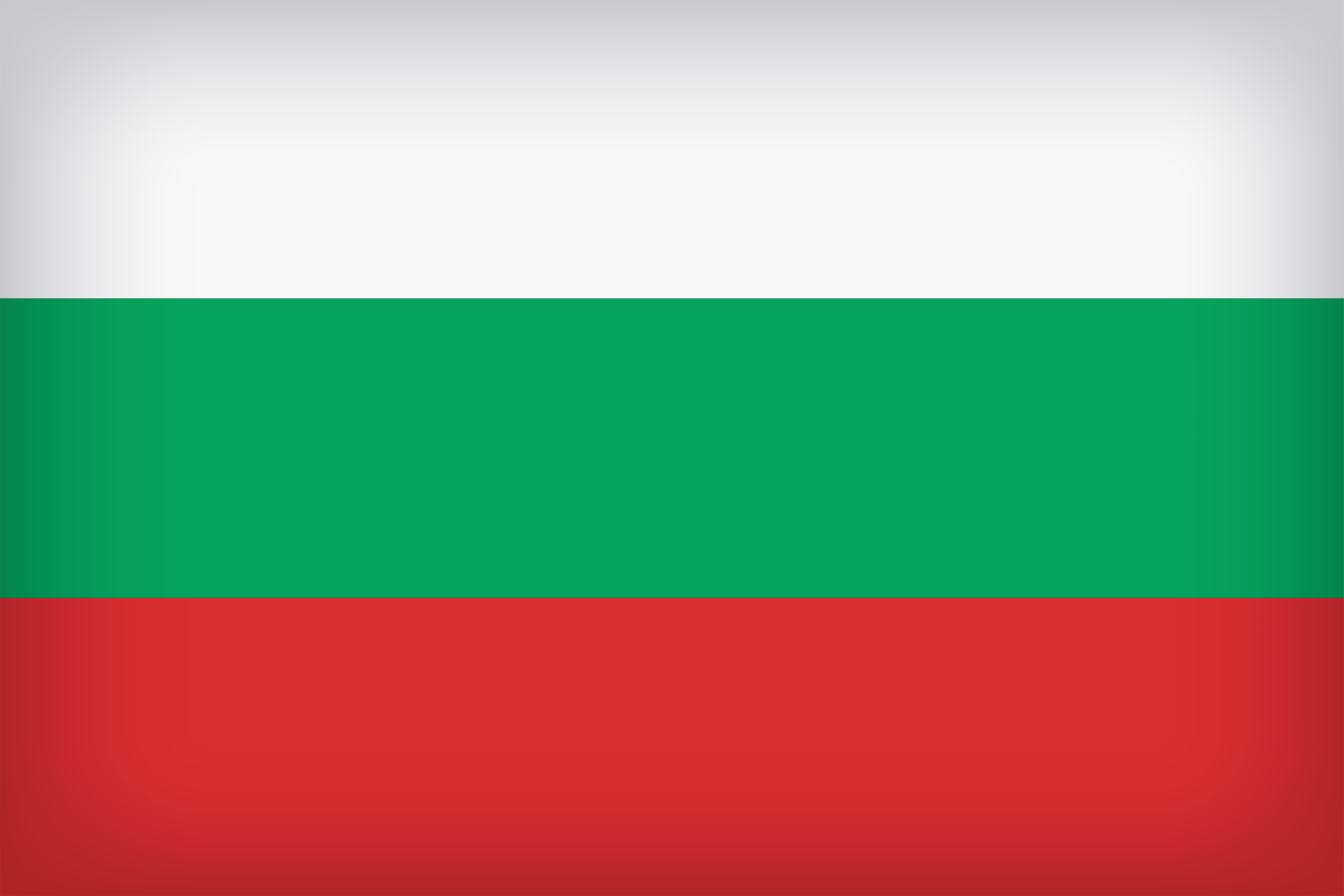 Bulgarian